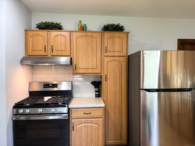 169 S End Rd, New Haven, CT 06512 - photo 13