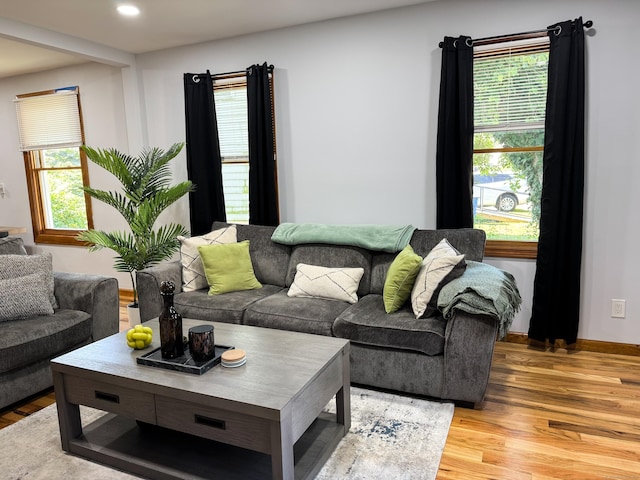 169 S End Rd, New Haven, CT 06512 - photo 8