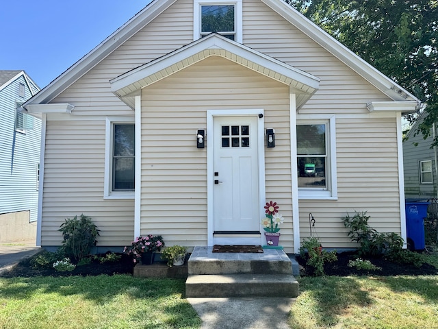 169 S End Rd, New Haven, CT 06512 - photo 1
