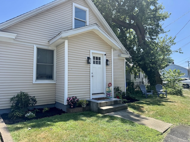 169 S End Rd, New Haven, CT 06512 - photo 2