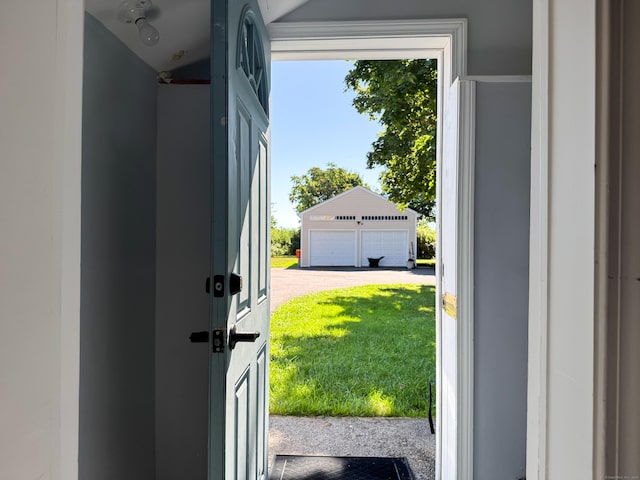 169 S End Rd, New Haven, CT 06512 - photo 27