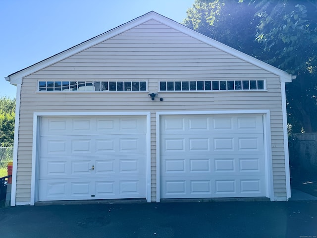 169 S End Rd, New Haven, CT 06512 - photo 28