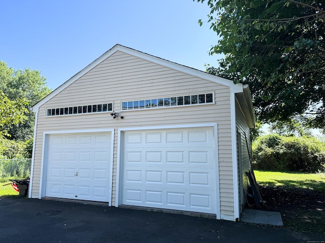 169 S End Rd, New Haven, CT 06512 - photo 29