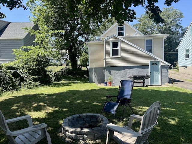 169 S End Rd, New Haven, CT 06512 - photo 31