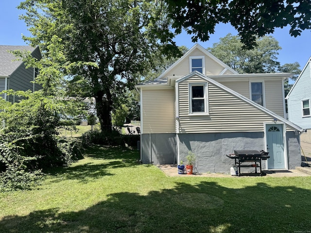 169 S End Rd, New Haven, CT 06512 - photo 32