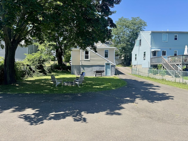 169 S End Rd, New Haven, CT 06512 - photo 33