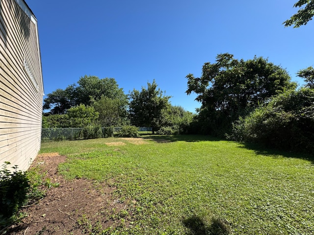 169 S End Rd, New Haven, CT 06512 - photo 34