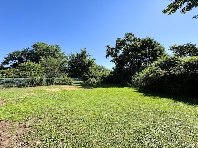 169 S End Rd, New Haven, CT 06512 - photo 35