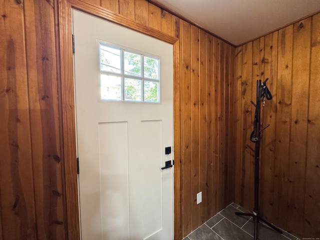 169 S End Rd, New Haven, CT 06512 - photo 3