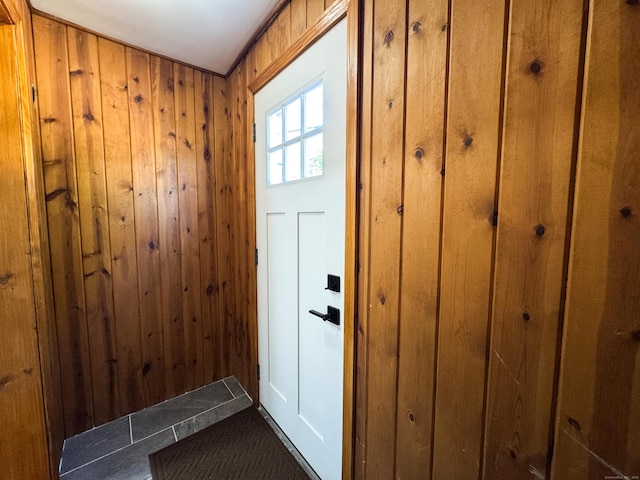 169 S End Rd, New Haven, CT 06512 - photo 4