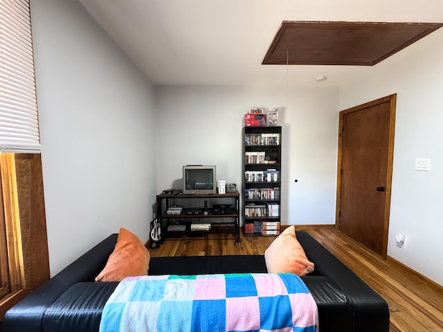 169 S End Rd, New Haven, CT 06512 - photo 19