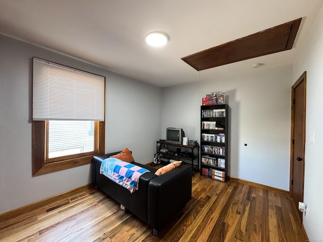 169 S End Rd, New Haven, CT 06512 - photo 20