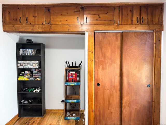 169 S End Rd, New Haven, CT 06512 - photo 22