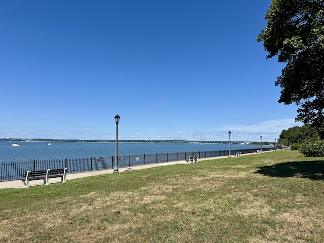 169 S End Rd, New Haven, CT 06512 - photo 36
