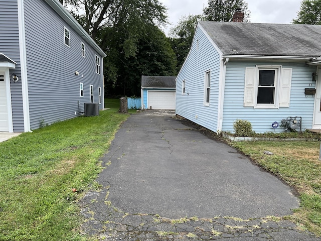 44 Rosewood Ave, New Haven, CT 06513 - photo 3