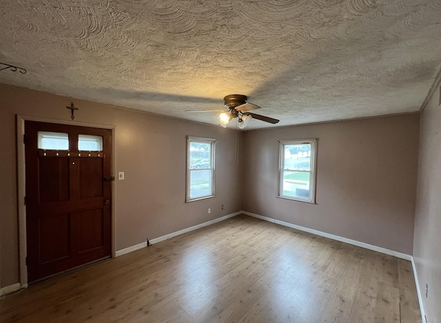 44 Rosewood Ave, New Haven, CT 06513 - photo 5