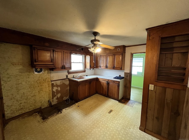 44 Rosewood Ave, New Haven, CT 06513 - photo 6