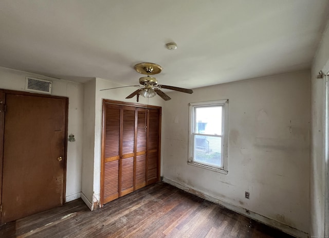 44 Rosewood Ave, New Haven, CT 06513 - photo 8