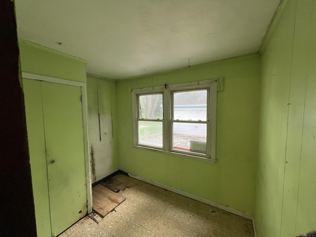 44 Rosewood Ave, New Haven, CT 06513 - photo 7