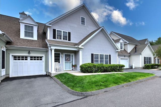 5 Mickel Ln Unit 5, Milford, CT 06461 - photo 1