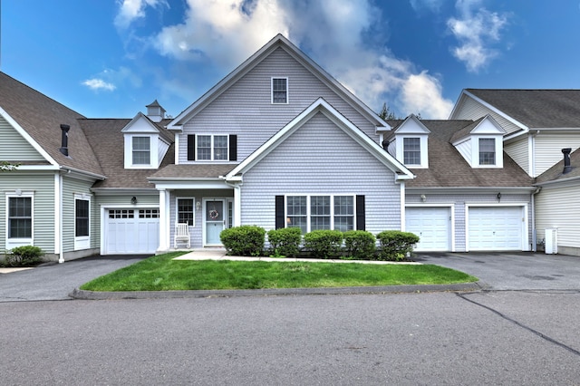 5 Mickel Ln Unit 5, Milford, CT 06461 - photo 2