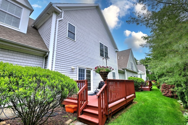 5 Mickel Ln Unit 5, Milford, CT 06461 - photo 3