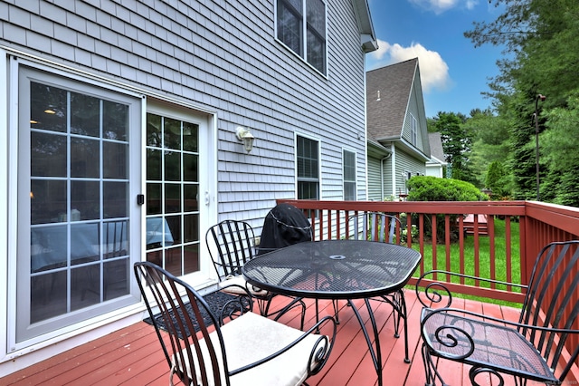 5 Mickel Ln Unit 5, Milford, CT 06461 - photo 4
