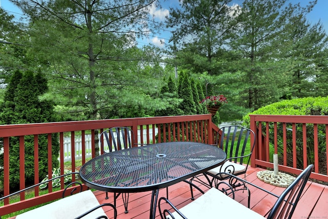 5 Mickel Ln Unit 5, Milford, CT 06461 - photo 5