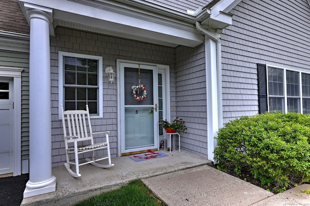 5 Mickel Ln Unit 5, Milford, CT 06461 - photo 6