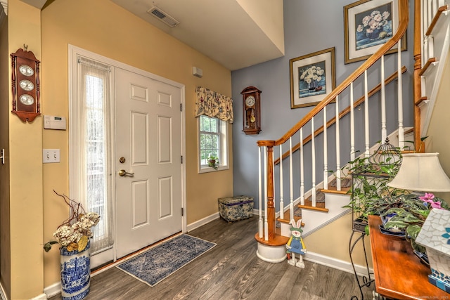 5 Mickel Ln Unit 5, Milford, CT 06461 - photo 7