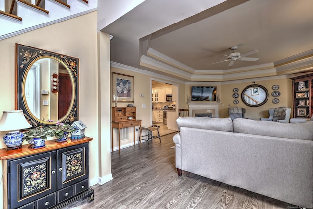 5 Mickel Ln Unit 5, Milford, CT 06461 - photo 8