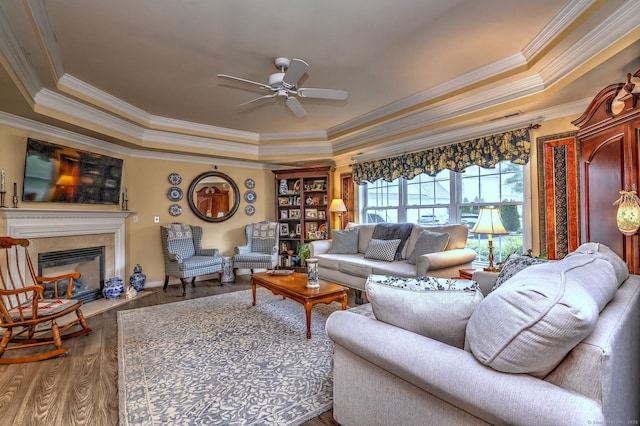 5 Mickel Ln Unit 5, Milford, CT 06461 - photo 9