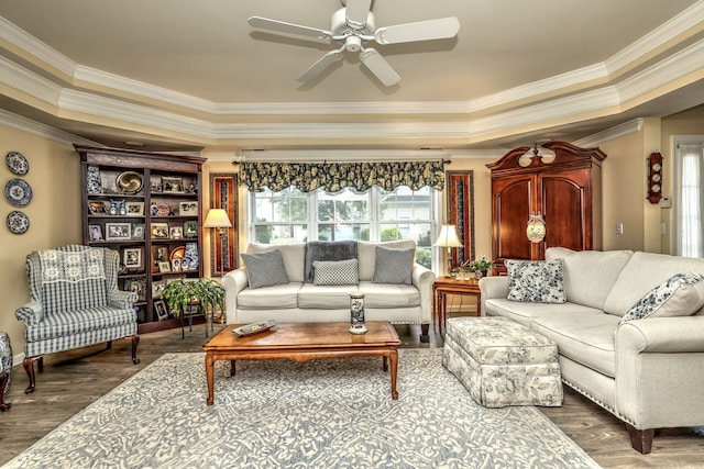 5 Mickel Ln Unit 5, Milford, CT 06461 - photo 10