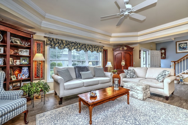 5 Mickel Ln Unit 5, Milford, CT 06461 - photo 11