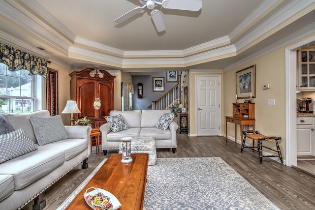 5 Mickel Ln Unit 5, Milford, CT 06461 - photo 12