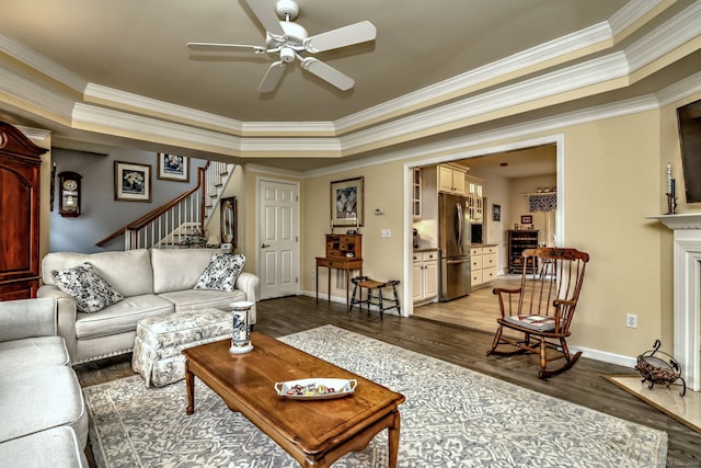 5 Mickel Ln Unit 5, Milford, CT 06461 - photo 13