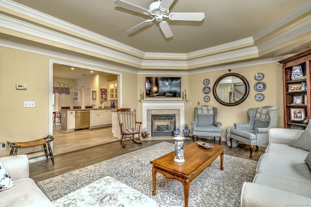 5 Mickel Ln Unit 5, Milford, CT 06461 - photo 14