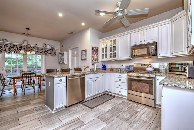 5 Mickel Ln Unit 5, Milford, CT 06461 - photo 15