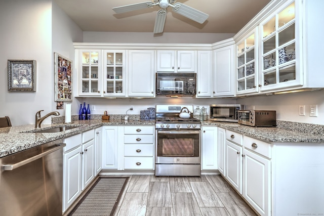 5 Mickel Ln Unit 5, Milford, CT 06461 - photo 16