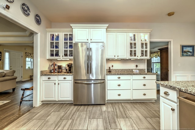 5 Mickel Ln Unit 5, Milford, CT 06461 - photo 17