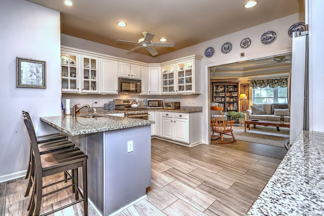 5 Mickel Ln Unit 5, Milford, CT 06461 - photo 18