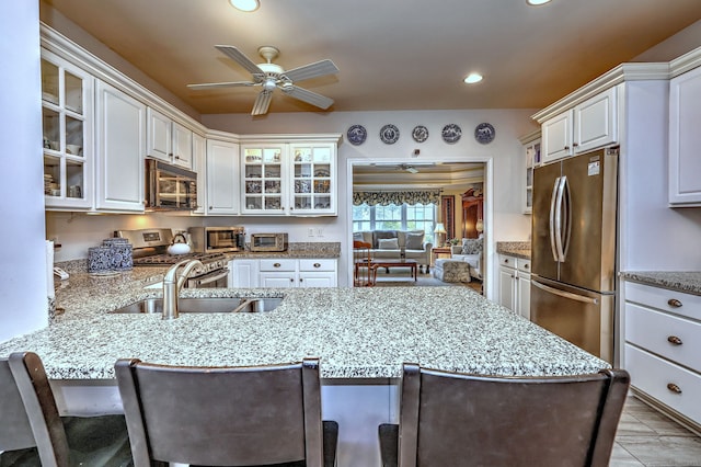 5 Mickel Ln Unit 5, Milford, CT 06461 - photo 19