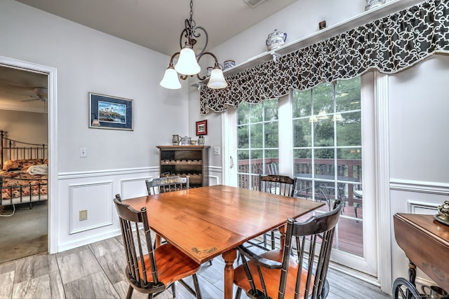 5 Mickel Ln Unit 5, Milford, CT 06461 - photo 21