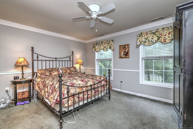 5 Mickel Ln Unit 5, Milford, CT 06461 - photo 22