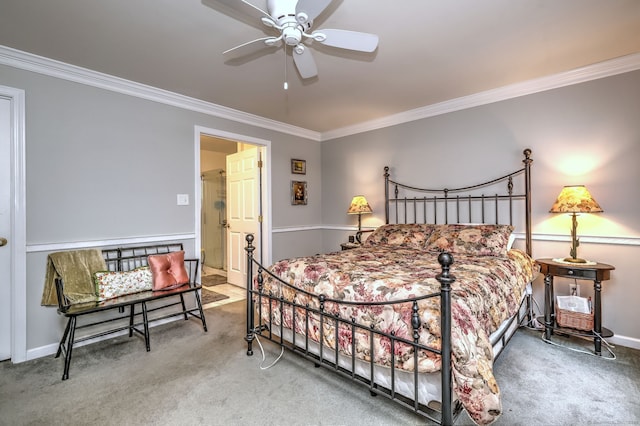 5 Mickel Ln Unit 5, Milford, CT 06461 - photo 23