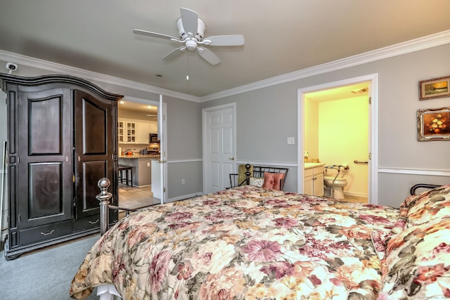 5 Mickel Ln Unit 5, Milford, CT 06461 - photo 24