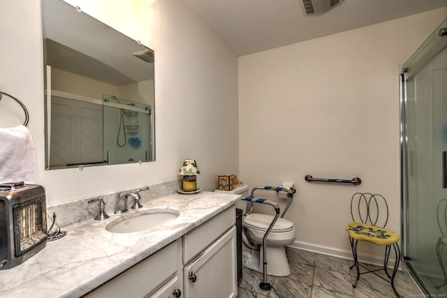 5 Mickel Ln Unit 5, Milford, CT 06461 - photo 25