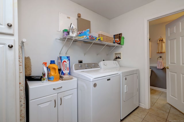 5 Mickel Ln Unit 5, Milford, CT 06461 - photo 26