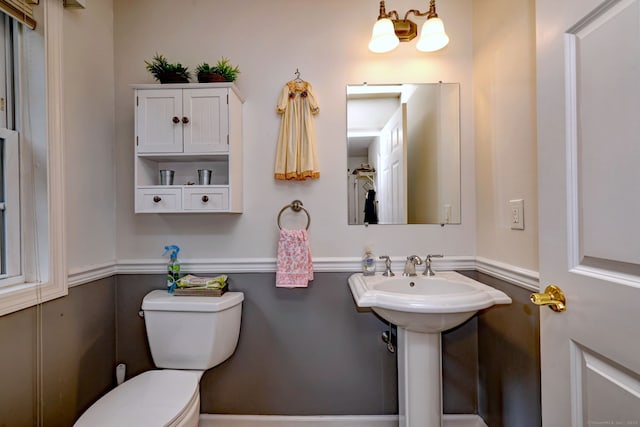 5 Mickel Ln Unit 5, Milford, CT 06461 - photo 27