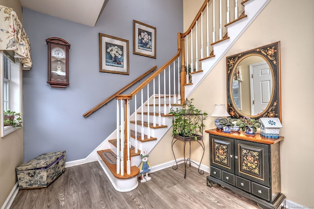5 Mickel Ln Unit 5, Milford, CT 06461 - photo 28